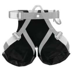Culotte Pour Canyon PETZL (Noir)
