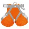Culotte Pour Canyon PETZL (Orange) 1 Culotte Pour Canyon PETZL (Orange) -Équipement Extérieur Boutique culotte pour canyon petzl orange 1