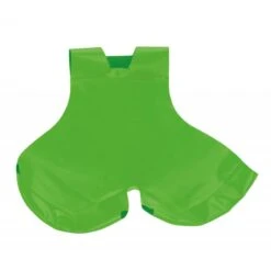 Culotte Pour Canyon PETZL (vert)