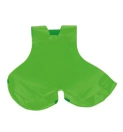 Culotte Pour Canyon PETZL (Noir) -Équipement Extérieur Boutique culotte pour canyon petzl vert