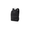 Sac à Dos DAKINE 365 PACK 21L (BLACK) -Équipement Extérieur Boutique dakine 365 pack 21l black