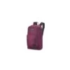 Sac à Dos DAKINE 365 PACK 21L (Violet) -Équipement Extérieur Boutique dakine 365 pack 21l black 2