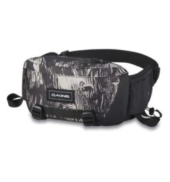 Sacoche VTT DAKINE HOT LAPS 2L (CASCADE CAMO) -Équipement Extérieur Boutique dakine hot laps 2l sandblast 1