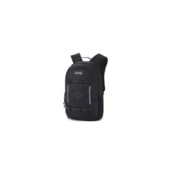 Sac à Dos DAKINE KIDS MISSION 18L (BLACK) Enfant