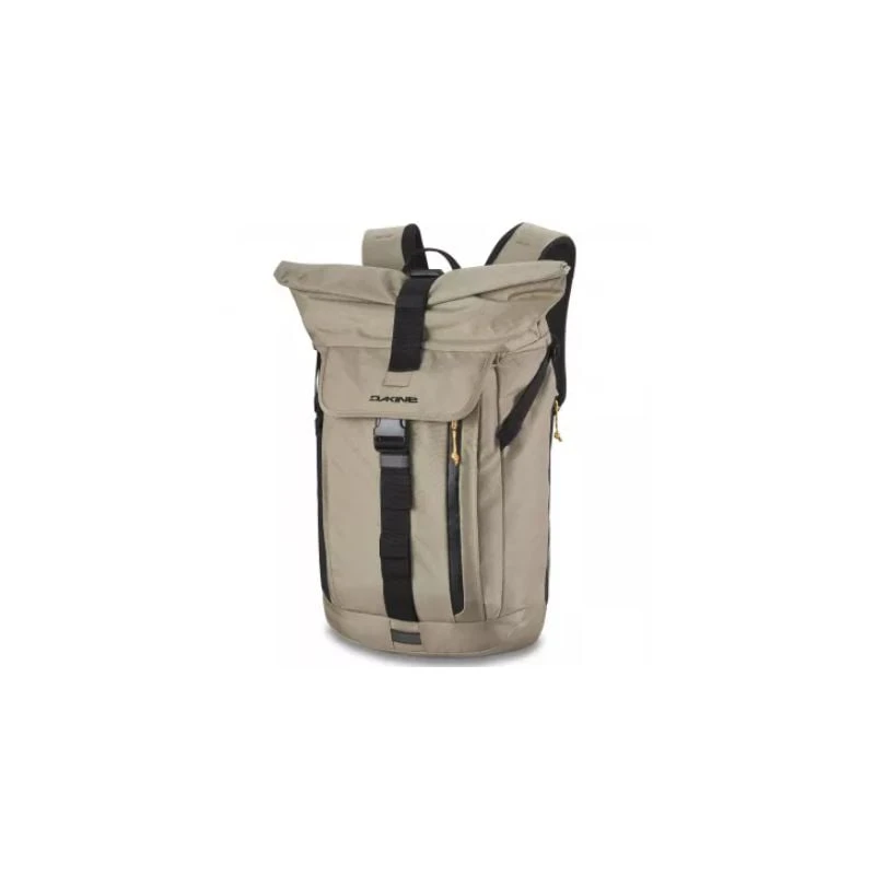 Sac à Dos DAKINE MOTIVE ROLLTOP 25L (STONE BALLISTIC) 3 Sac à Dos DAKINE MOTIVE ROLLTOP 25L (STONE BALLISTIC)