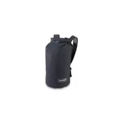 Sac étanche DAKINE PACKABLE ROLLTOP DRY PACK 30L (BLACK)