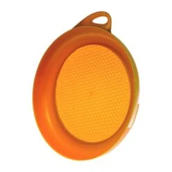 Delta Assiette / Delta Plate Sea To Summit -Équipement Extérieur Boutique delta assiette delta plate sea to summit 1