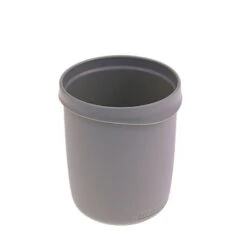 Delta Mug Sea To Summit -Équipement Extérieur Boutique delta mug sea to summit 1