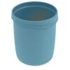 Delta Mug Sea To Summit -Équipement Extérieur Boutique delta mug sea to summit
