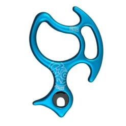 Descendeur KONG Oka Canyoning