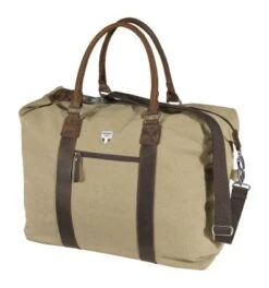 Dolomite 60 Canvas Weekender Xl (Blue) -Équipement Extérieur Boutique dolomite 60 canvas weekender xl almond beige