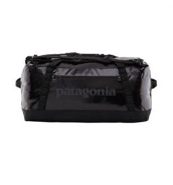 Sac De Voyage Patagonia Black Hole Duffel 70l (smolder Blue/buckwheat Gold) 7 Sac De Voyage Patagonia Black Hole Duffel 70l (smolder Blue/buckwheat Gold) -Équipement Extérieur Boutique duffel patagonia black hole 70l black