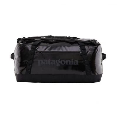 Sac De Voyage Patagonia Black Hole Duffel 70l (smolder Blue/buckwheat Gold) 5 Sac De Voyage Patagonia Black Hole Duffel 70l (smolder Blue/buckwheat Gold) – Image 3