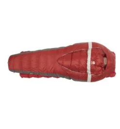 Duvet Sierra Designs Backcountry Bed 650f 20 Deg Reg -Équipement Extérieur Boutique duvet sierra designs backcountry bed 650f 20 deg long