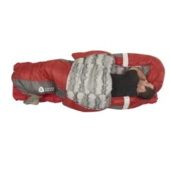 Duvet Sierra Designs Backcountry Bed 650f 20 Deg Long -Équipement Extérieur Boutique duvet sierra designs backcountry bed 650f 20 deg long 6