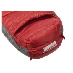 Duvet Sierra Designs Backcountry Bed 650f 20 Deg Long -Équipement Extérieur Boutique duvet sierra designs backcountry bed 650f 20 deg long 7
