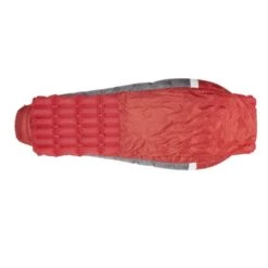 Duvet Sierra Designs Backcountry Bed 650f 20 Deg Long -Équipement Extérieur Boutique duvet sierra designs backcountry bed 650f 20 deg long 8