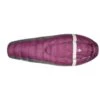 Duvet Sierra Designs Backcountry Bed 650f Wmns 20 Deg Reg Femme 2 Duvet Sierra Designs Backcountry Bed 650f Wmns 20 Deg Reg Femme -Équipement Extérieur Boutique duvet sierra designs backcountry bed 650f wmns 20 deg reg 1