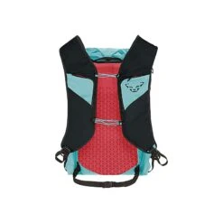 Sac à Dos Dynafit Traverse 16 (Marine Blue/Blueberry) -Équipement Extérieur Boutique dynafit traverse 16 backpack marine blueblueberry 1