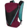 Sac à Dos Dynafit Traverse 22 (Beet Red/Black Out) -Équipement Extérieur Boutique dynafit traverse 22 backpack beet redblack out