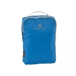 Eagle Creek Specter Cube Medium (blue)