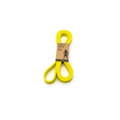 Elastique D'entrainement Bands 25kg Yy Vertical (Jaune)