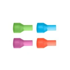 Embout Buccal Breveté Camelbak Big Bite Valve X4