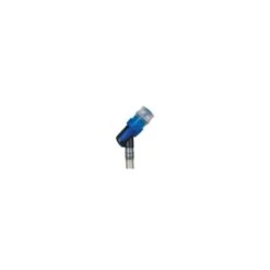 Embout Hydratation Vaude Aquarius Blaster Bite Valve (Bleu)