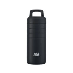 Esbit Mug Thermos 450 Ml ( Wm450tl ) ESBIT