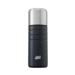 Esbit Thermos 500 Ml ( Vf500tl ) - NOIR ESBIT