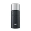 Esbit Thermos 750 Ml ( Vf750tl ) - NOIR ESBIT -Équipement Extérieur Boutique esbit thermos 750 ml vf750tl noir esbit