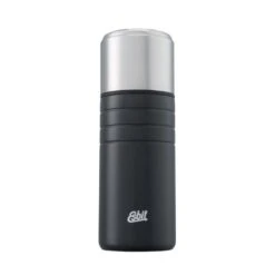 Esbit Thermos 750 Ml ( Vf750tl ) - NOIR ESBIT
