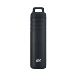 Esbit Thermos Grande Ouverture 700 Ml ( Wm700tl ) ESBIT