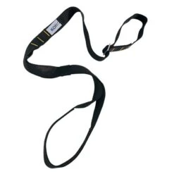 Étrier/pédale KONG Pedale Ajustable (noir)