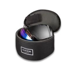 Etui à Lunette De Ski DAKINE Goggle Stash (Black) 6 Etui à Lunette De Ski DAKINE Goggle Stash (Black) -Équipement Extérieur Boutique etui a lunette de ski dakine goggle stash black 1