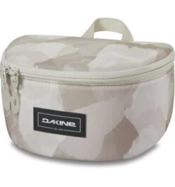 Etui à Lunette De Ski DAKINE Goggle Stash (Black) 7 Etui à Lunette De Ski DAKINE Goggle Stash (Black) -Équipement Extérieur Boutique etui a lunette de ski dakine goggle stash sandquartz