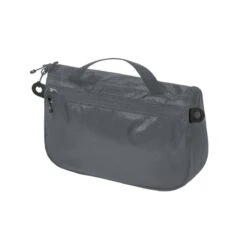 Trousse De Toilette Ferrino Beauty Atocha (dark Grey) -Équipement Extérieur Boutique ferrino beauty atocha dark grey 1