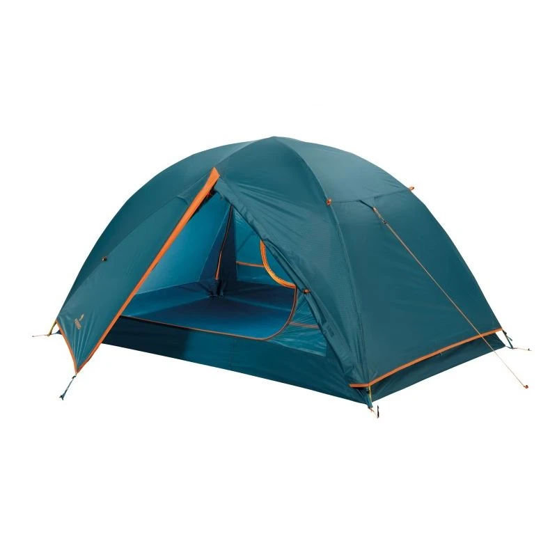 Tente Ferrino Tente Rift 2 (blue) 4 Tente Ferrino Tente Rift 2 (blue) – Image 2