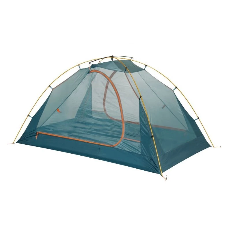 Tente Ferrino Tente Rift 2 (blue) 5 Tente Ferrino Tente Rift 2 (blue) – Image 3