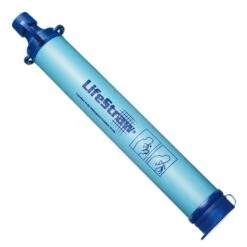 Filtre à Eau Lifestraw Personnal