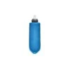 Flasque Camelbak Quick Stow Flask 21oz -Équipement Extérieur Boutique flasque camelbak quick stow flask 21oz 1