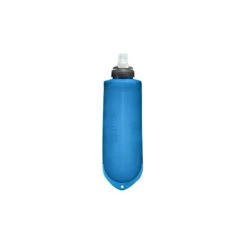 Flasque Camelbak Quick Stow Flask 21oz