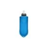 Flasque Camelbak Quick Stow Flask 500ml (17oz) 2 Flasque Camelbak Quick Stow Flask 500ml (17oz) -Équipement Extérieur Boutique flasque camelbak quick stow flask 500ml 17oz