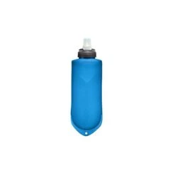 Flasque Camelbak Quick Stow Flask 500ml (17oz)