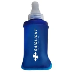 Flasque Raidlight Eazyflask Pocket 150ml (blue)