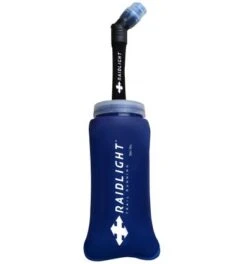 Flasque Souple Raidlight Eazyflask 600ml (Pink) 16 Flasque Souple Raidlight Eazyflask 600ml (Pink) -Équipement Extérieur Boutique flasque raidlight eazyflask press to drink 350ml blue