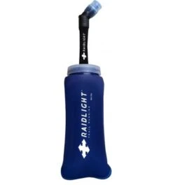 Flasque Souple Raidlight Eazyflask 600ml (Pink) 17 Flasque Souple Raidlight Eazyflask 600ml (Pink) -Équipement Extérieur Boutique flasque raidlight eazyflask press to drink 600ml blue