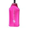 Flasque Souple Raidlight Eazyflask 600ml (Pink) -Équipement Extérieur Boutique flasque souple raidlight eazyflask 600ml pink