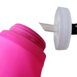 Flasque Souple Raidlight Eazyflask 600ml (Pink) 14 Flasque Souple Raidlight Eazyflask 600ml (Pink) -Équipement Extérieur Boutique flasque souple raidlight eazyflask 600ml pink 4