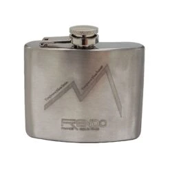 Flasque Frendo Tradition